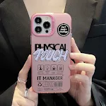 IPhone13Pro
