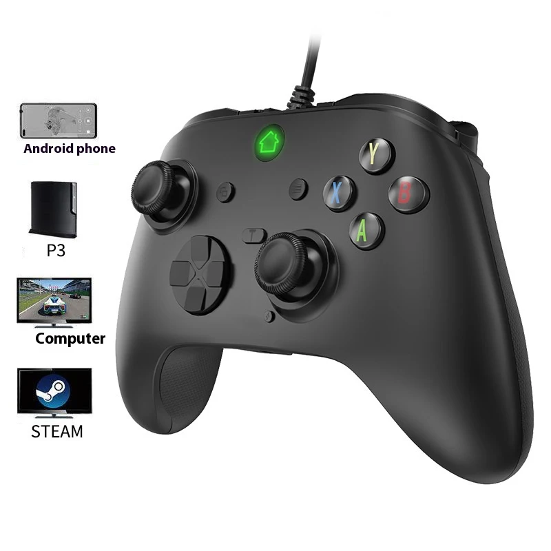 product image - 9