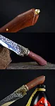 miniatures image - 2