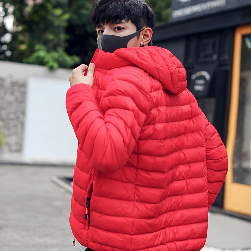 product image - 5