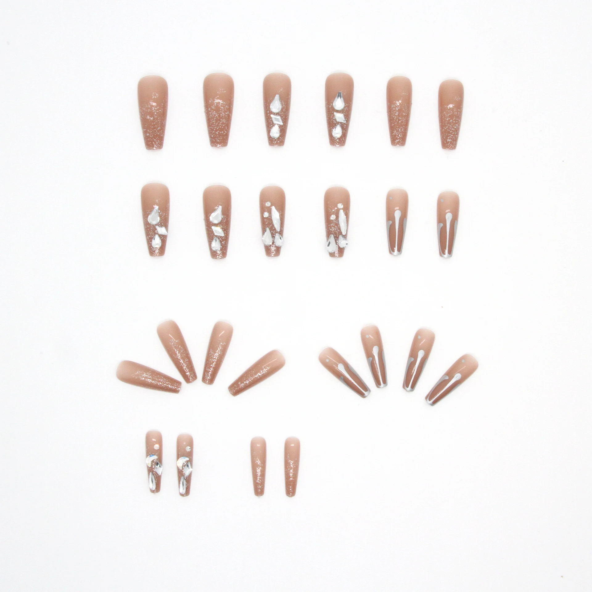 product image - 1