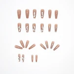 miniatures image - 1