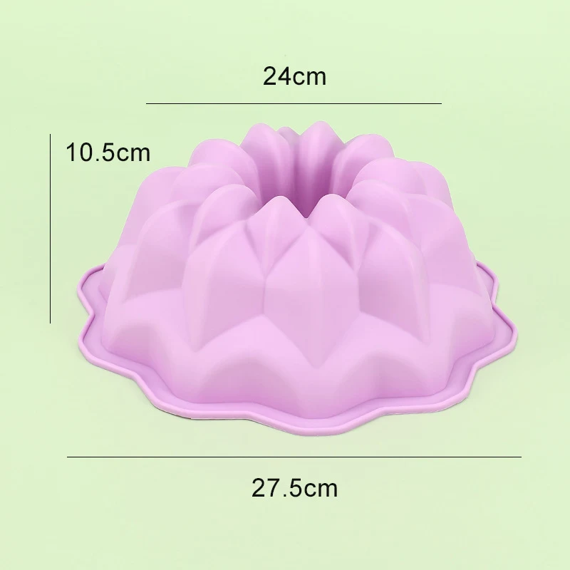 product image - 10