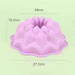 miniatures image - 10