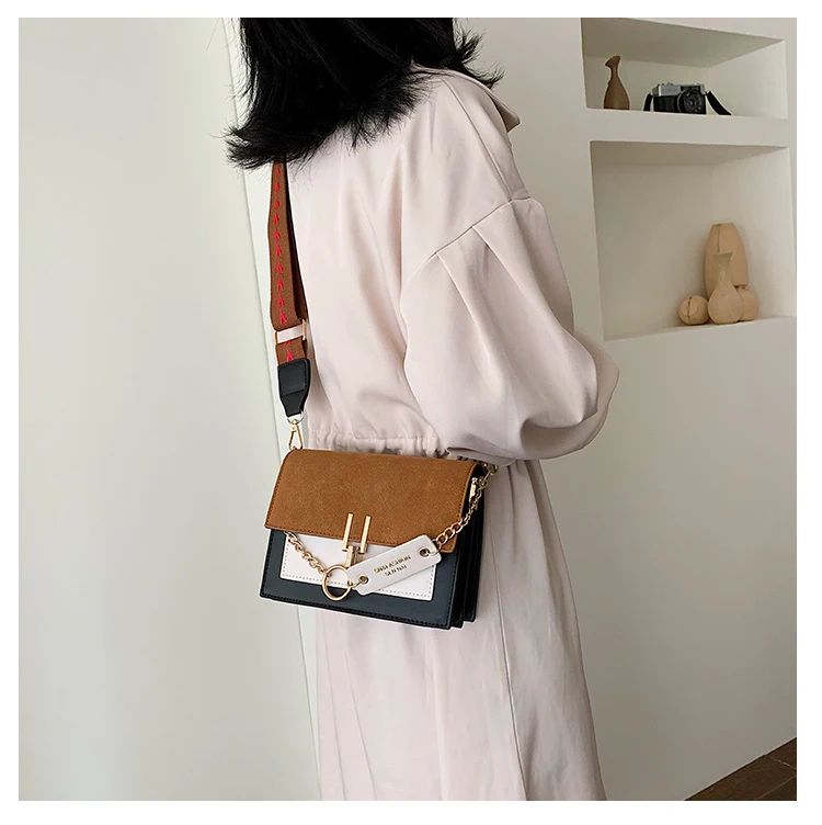 product image - 17