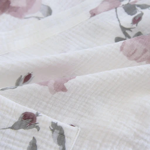 Title 7, Sweet Heyi Cotton Pajamas For Women Spring And ...