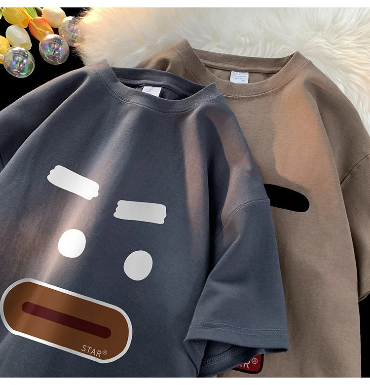 product image - 14