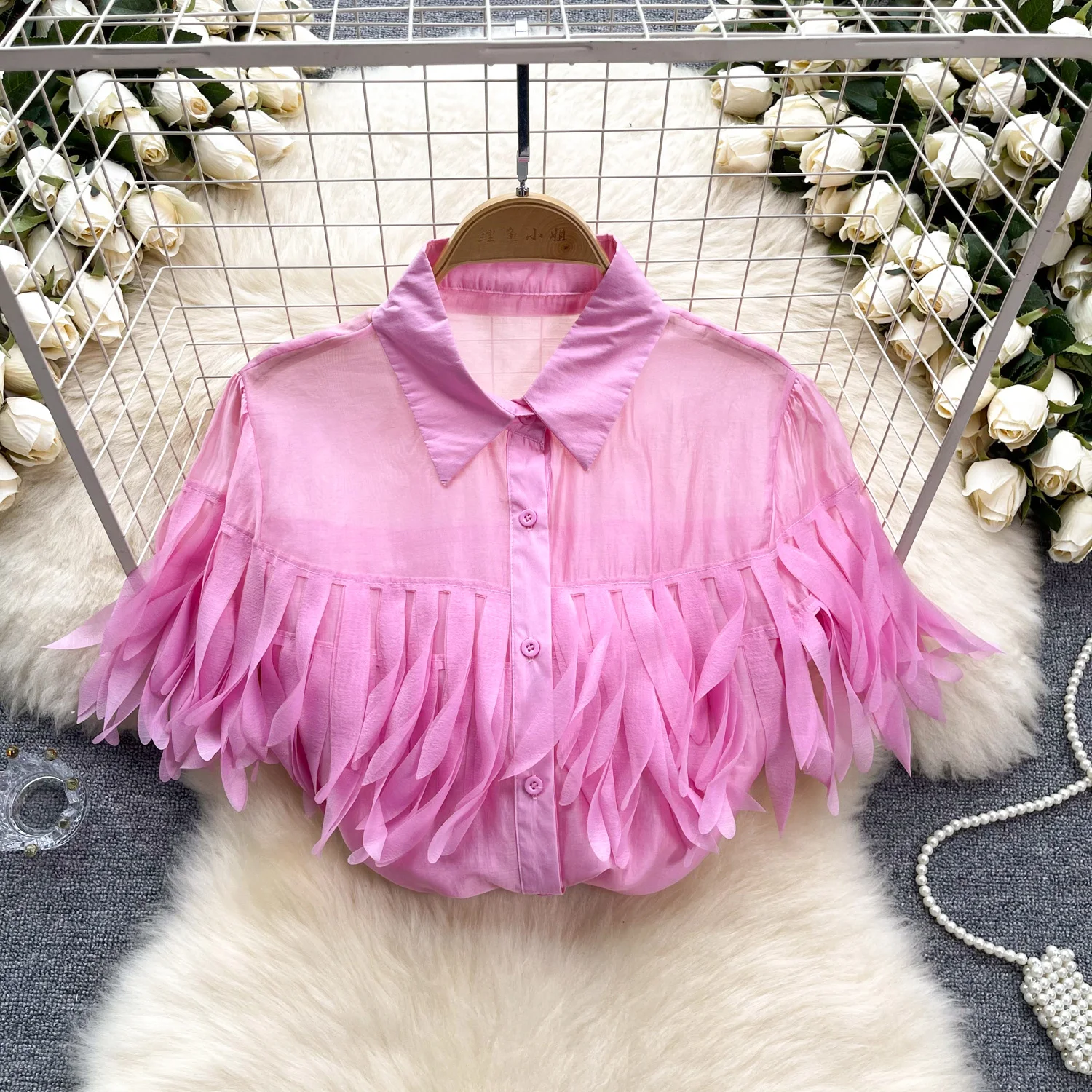 product image - 9