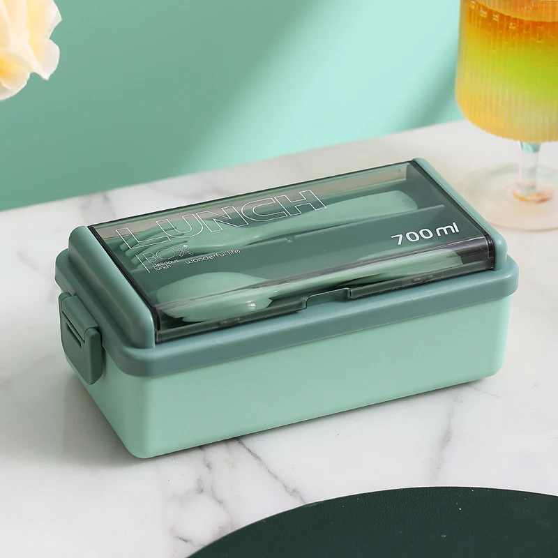 product image - 8