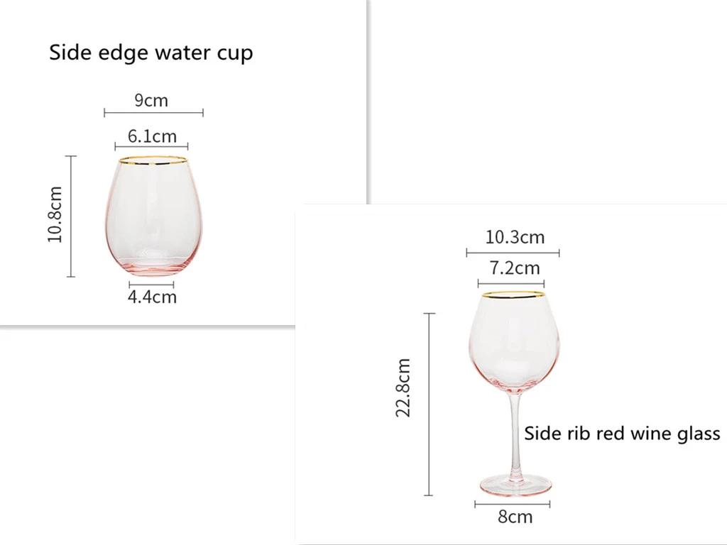product image - 15