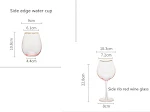 miniatures image - 15