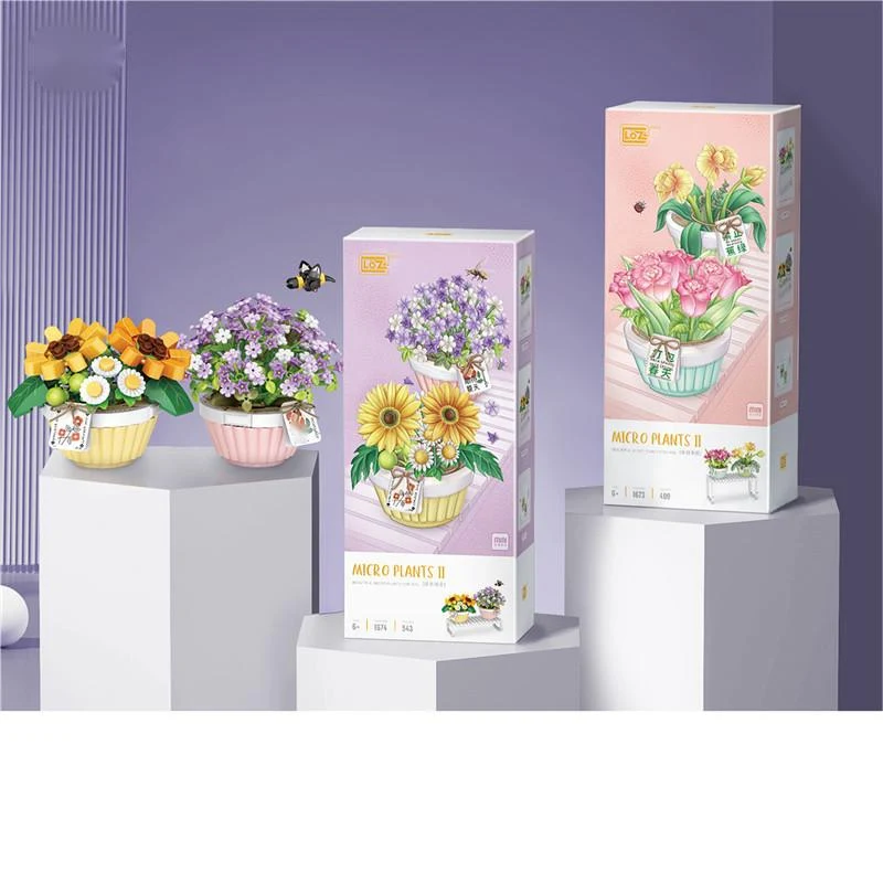 product image - 2