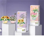 miniatures image - 2