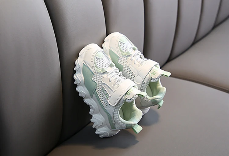 product image - 20