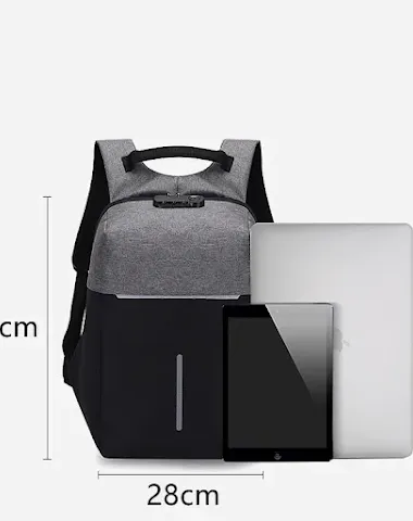 Image product - 0