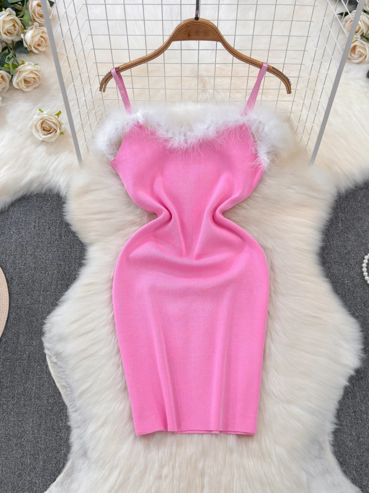 product image - 6