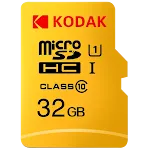 32GB