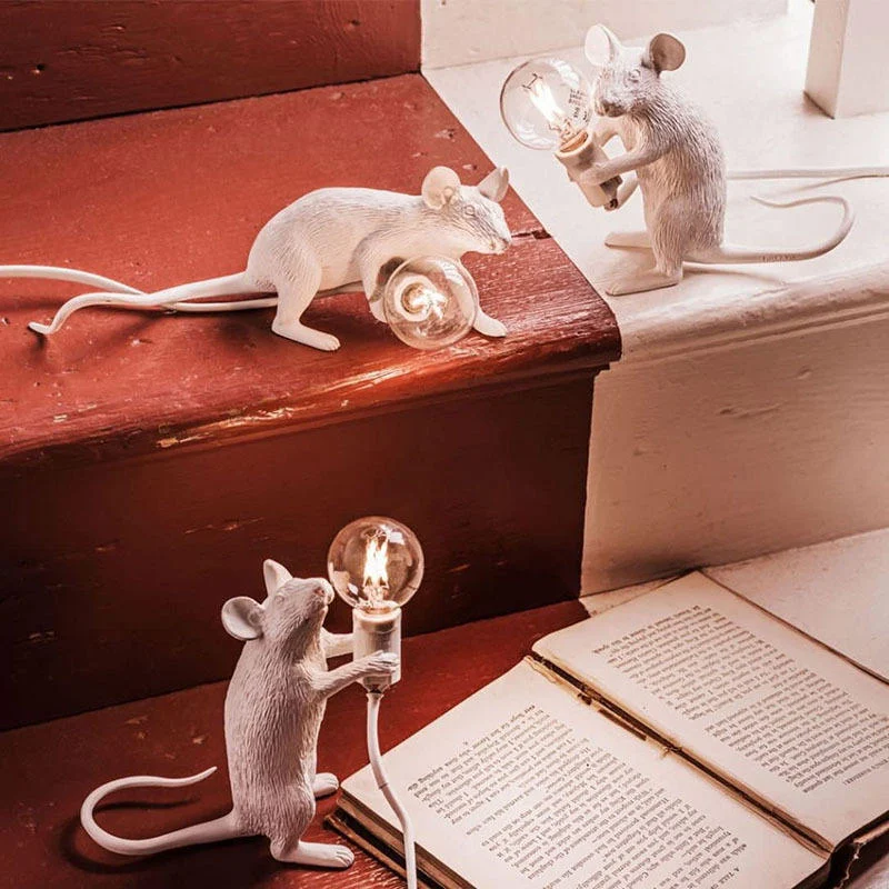 product image - 11