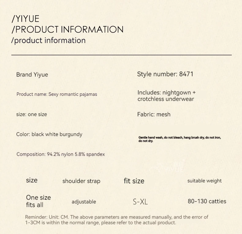 product image - 22