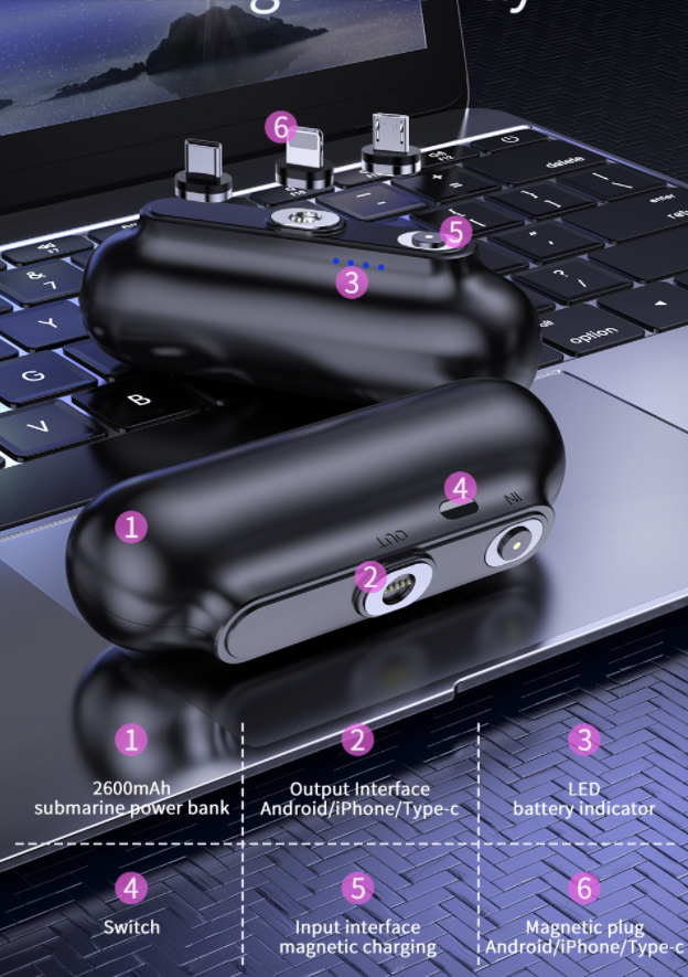 product image - 16
