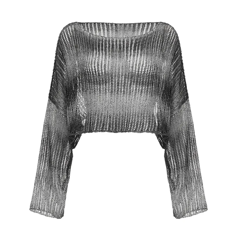 product image - 10