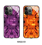 KH2203