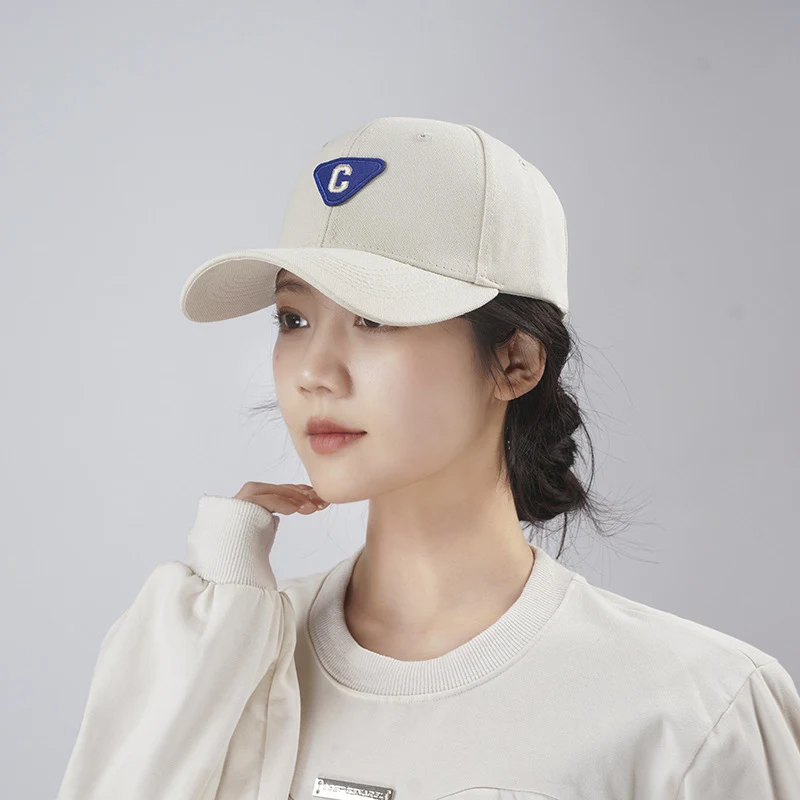 product image - 10