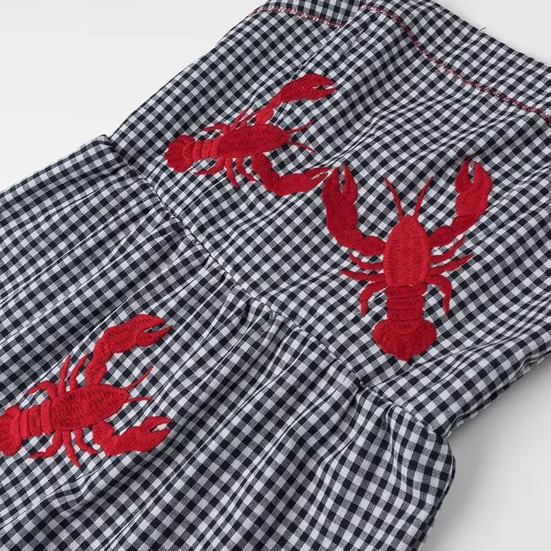 product image - 14
