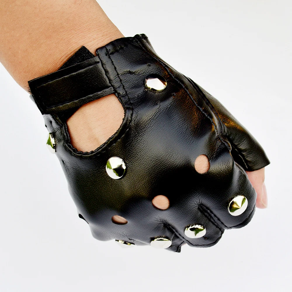 product image - 0