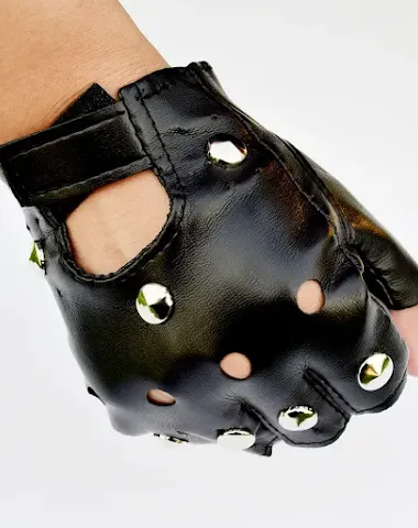 Image product - 0