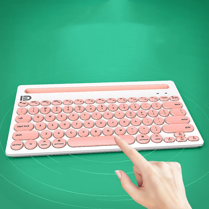 product image - 4