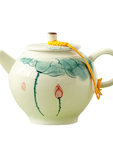 Image product - 3