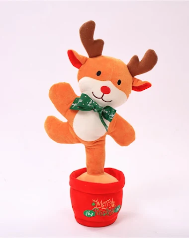 Image product - 1