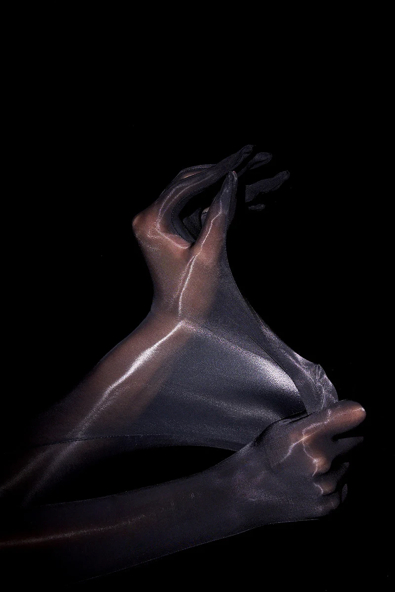 product image - 12