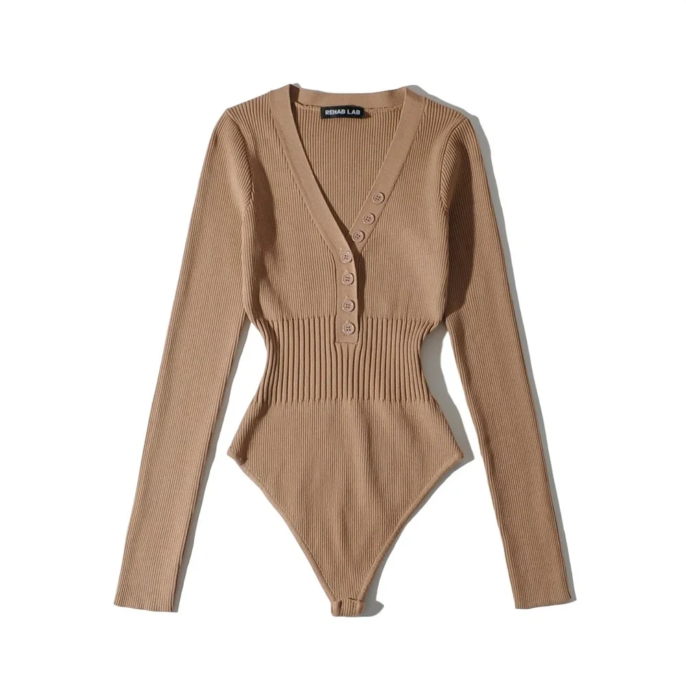 product image - 13