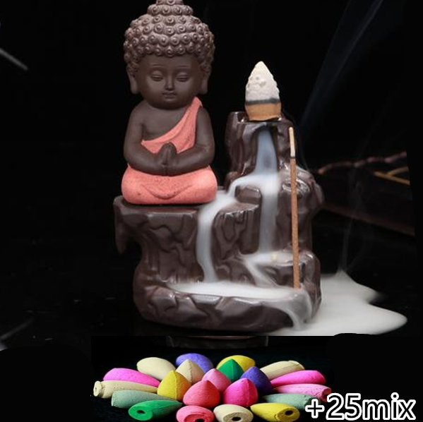product image - 0