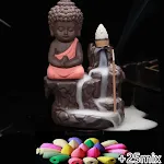 miniatures image - 0