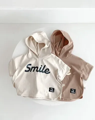 Image product - 1