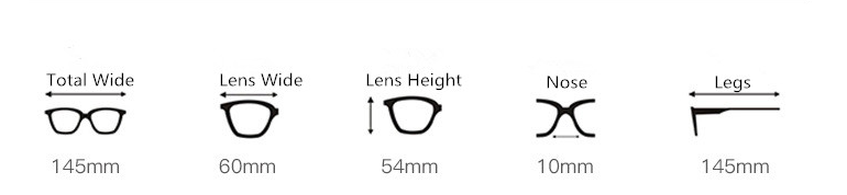 product image - 12