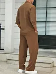 Men's Summer Commuter Suit — photo 2