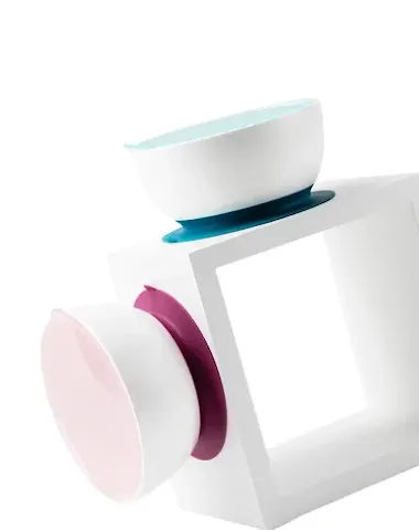 Image product - 3