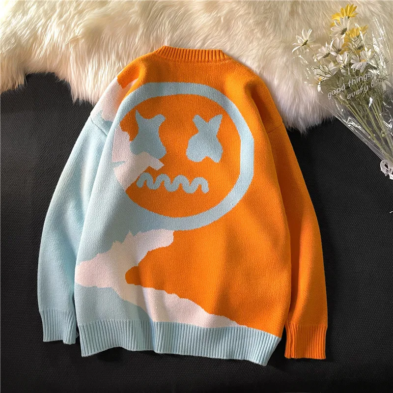 product image - 3