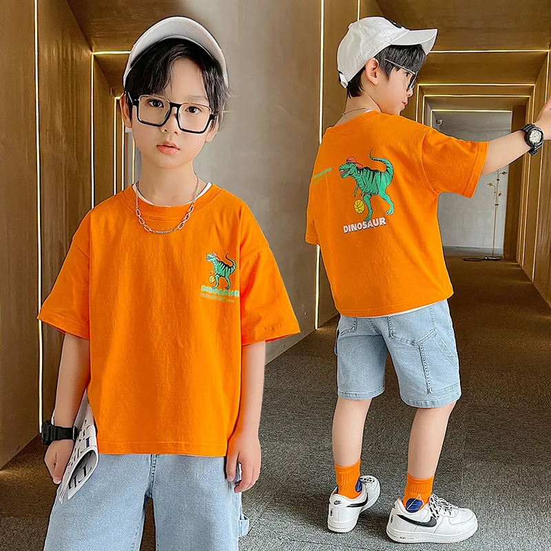 product image - 9