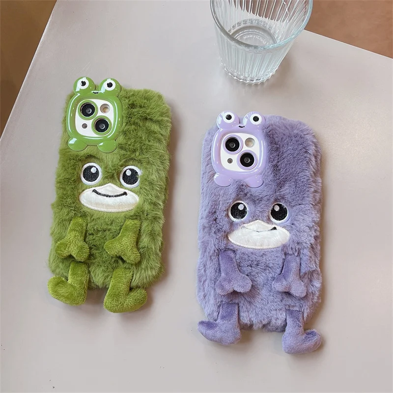 product image - 5
