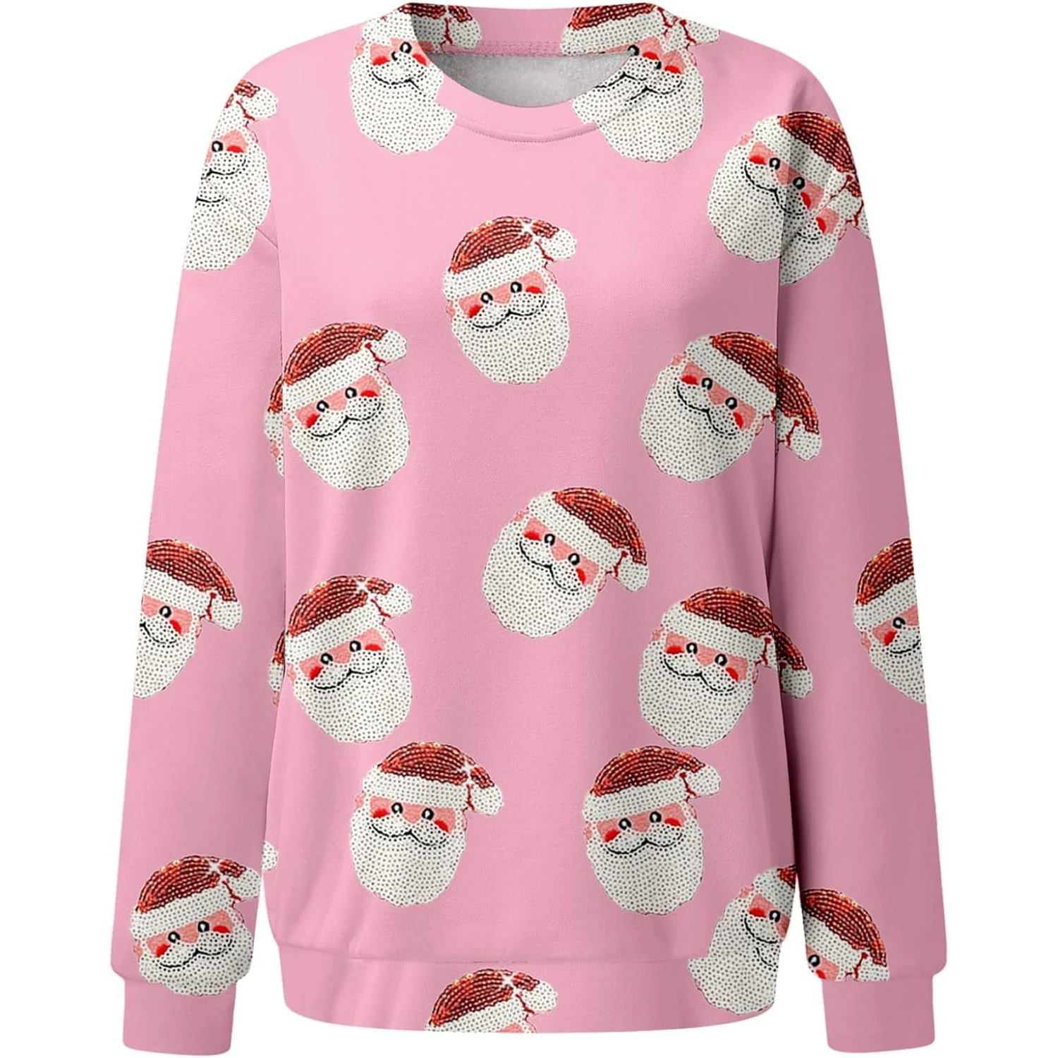 product image - 17