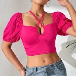 miniatures image - 0