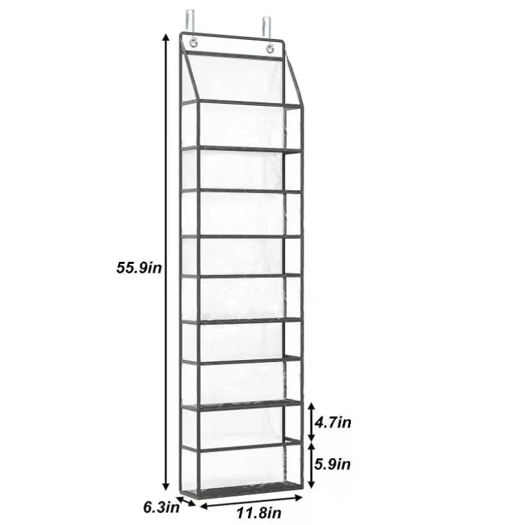 product image - 1