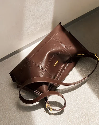 Image product - 3