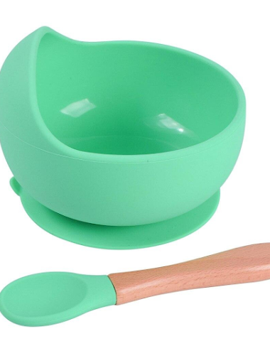 Image product - 3