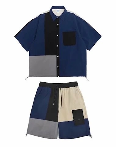 Image product - 1